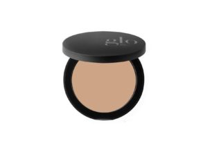 Glo Skin Beauty Mineral Pudder