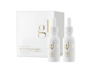 Glo Skin Beauty Vitamin C & Fugt Serums