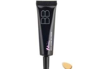 Mii Cosmetics BB Cream
