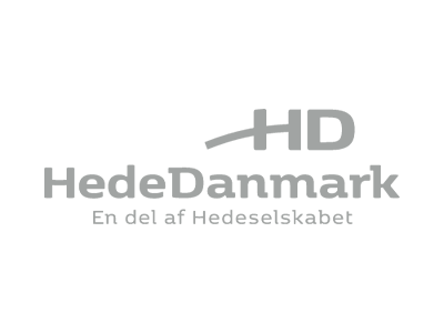 hede danmark logo